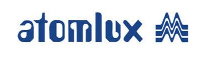 atomlux