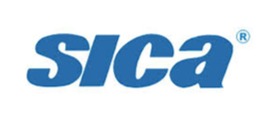 Sica